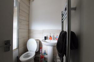 Photo 3- click for photo gallery